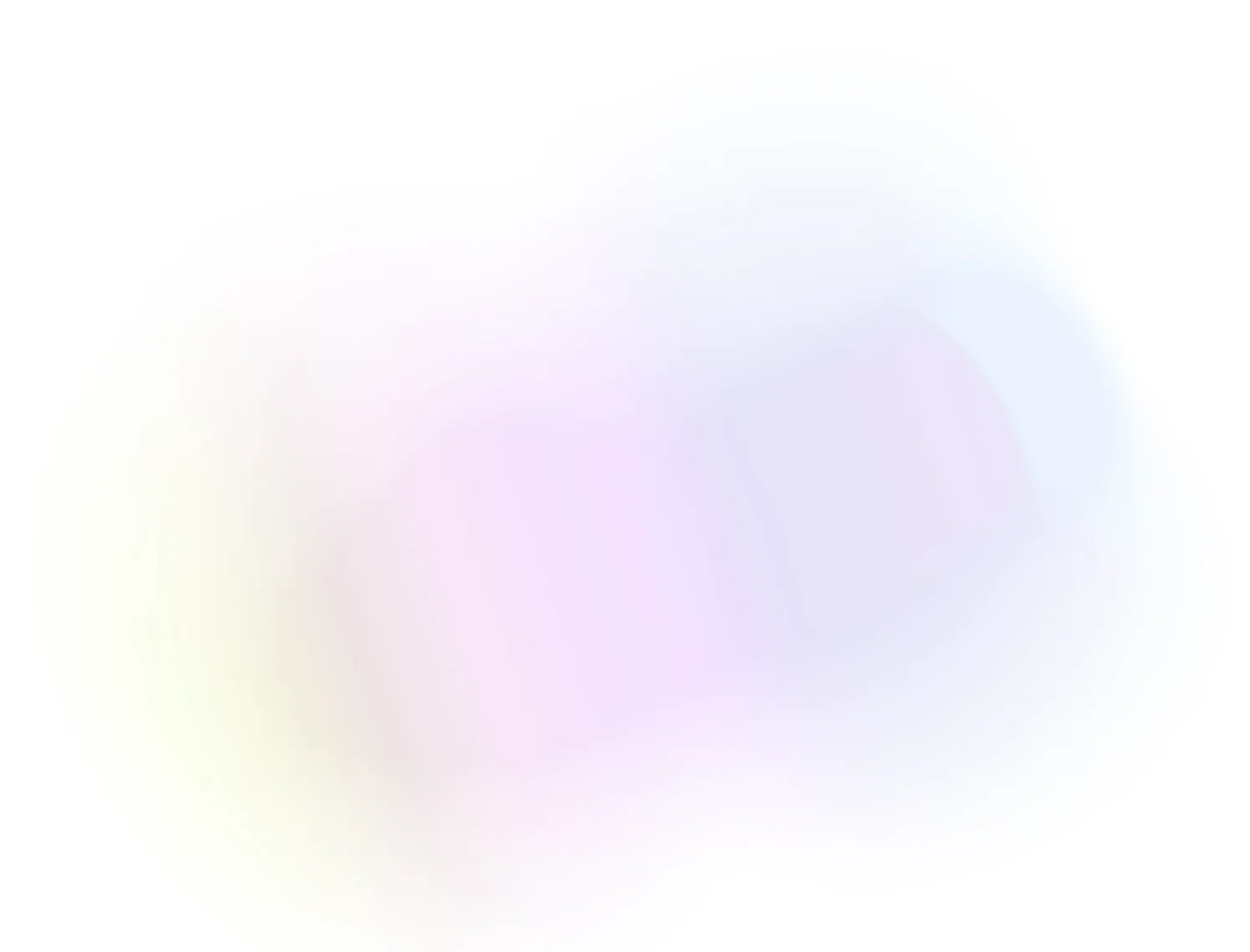 bg_header