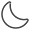 darkBtn